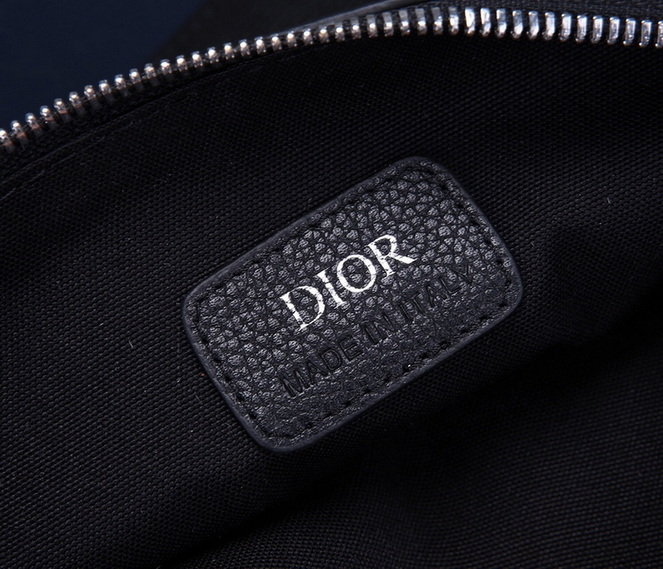 D*or handbags aaa(women)-171