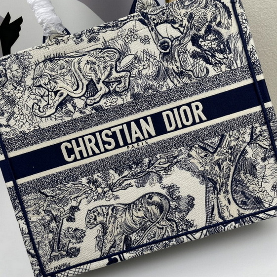 D*or handbags aaa(women)-173