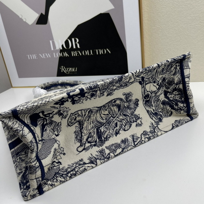 D*or handbags aaa(women)-173