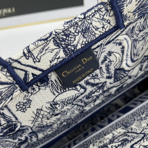 D*or handbags aaa(women)-173