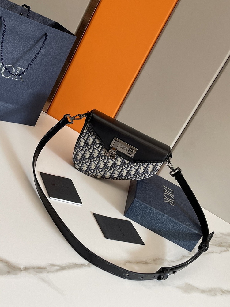 D*or handbags aaa(women)-174