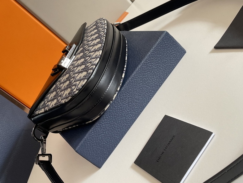 D*or handbags aaa(women)-174