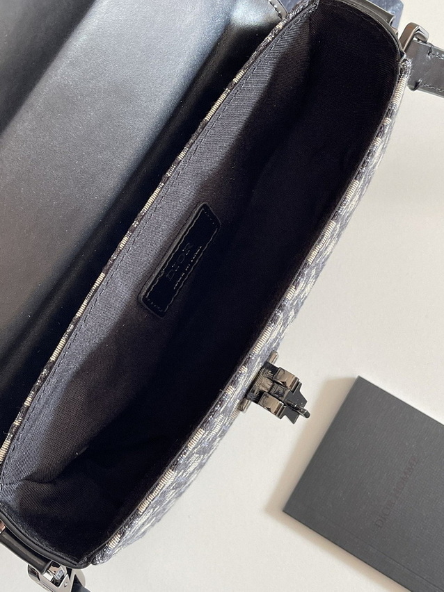 D*or handbags aaa(women)-174