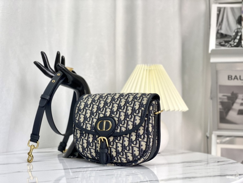 D*or handbags aaa(women)-175