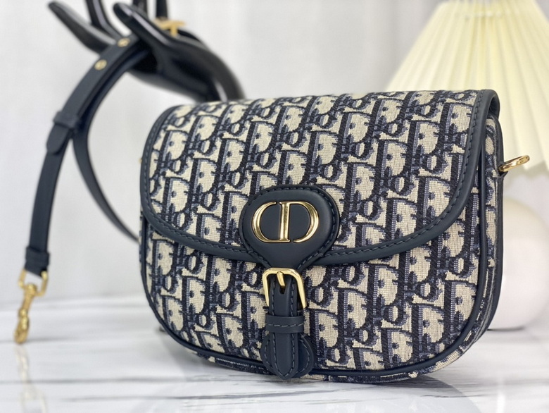 D*or handbags aaa(women)-175