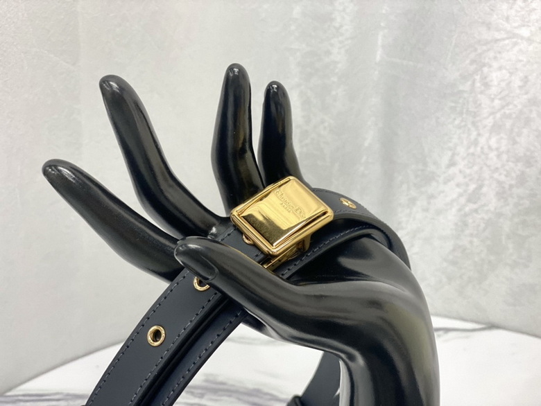 D*or handbags aaa(women)-175