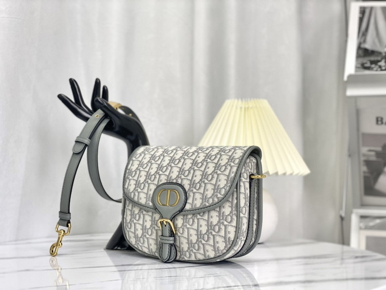 D*or handbags aaa(women)-176