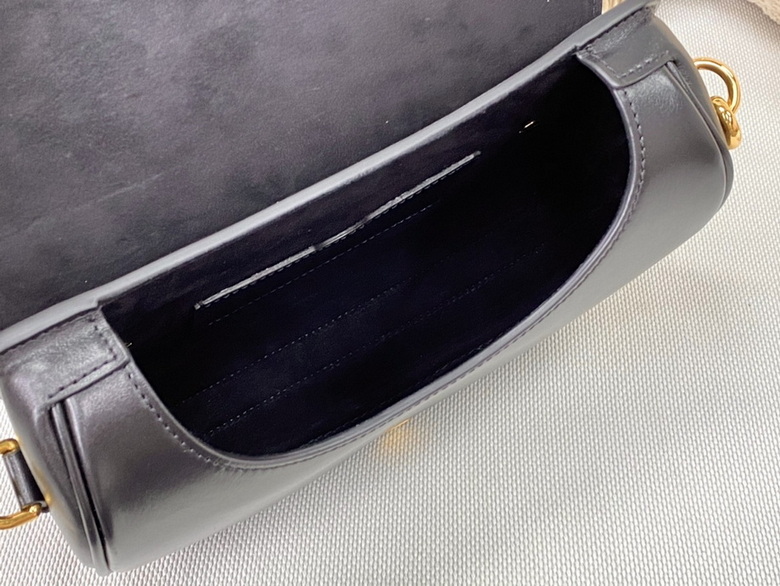 D*or handbags aaa(women)-177