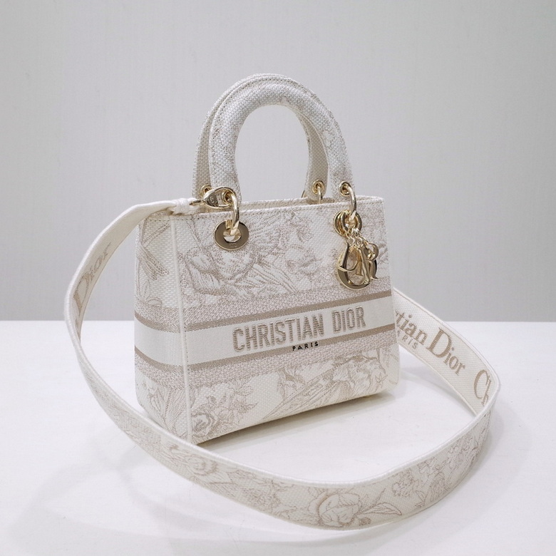 D*or handbags aaa(women)-178