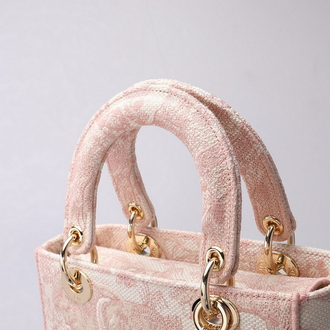 D*or handbags aaa(women)-179