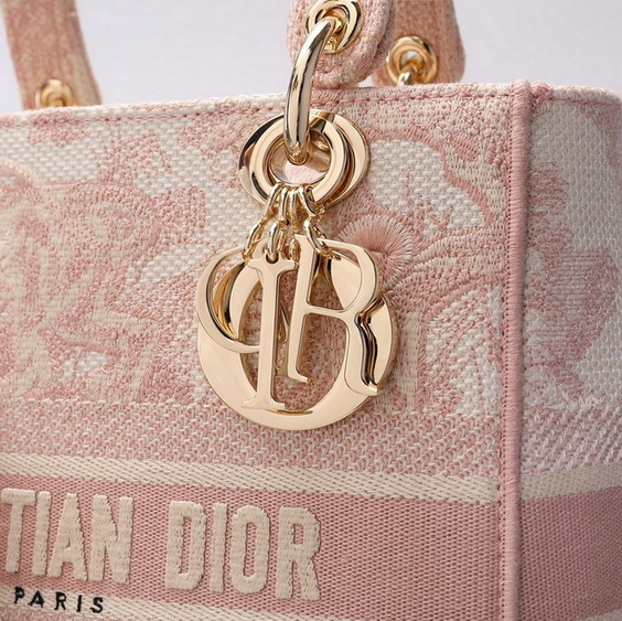 D*or handbags aaa(women)-179