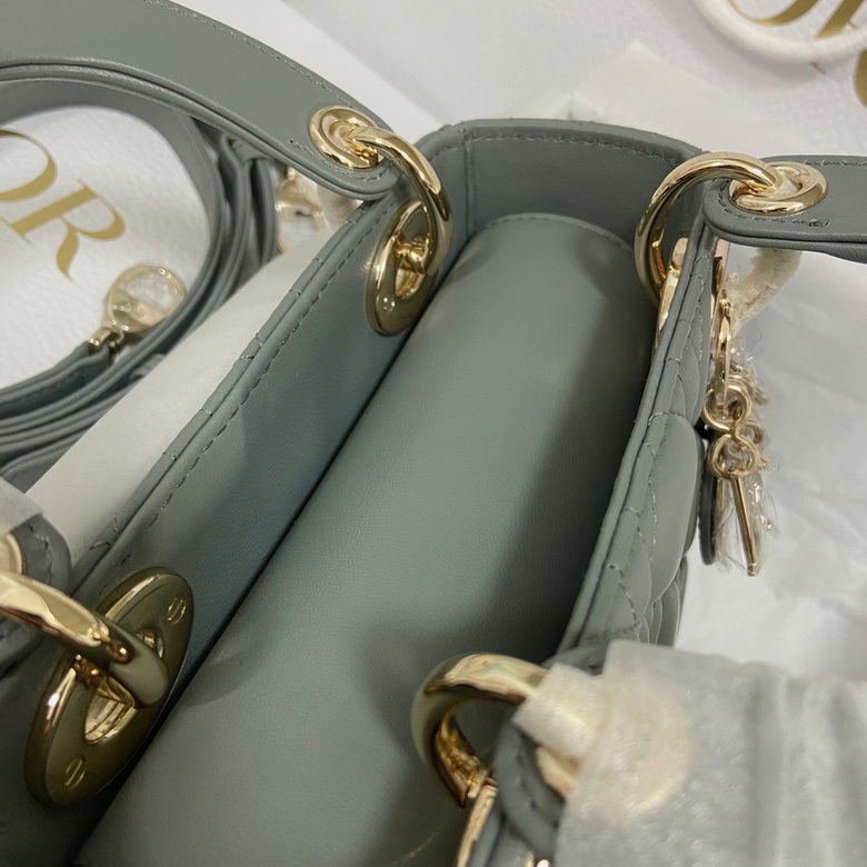 D*or handbags aaa(women)-129