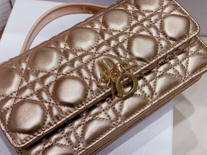 D*or handbags aaa(women)-186