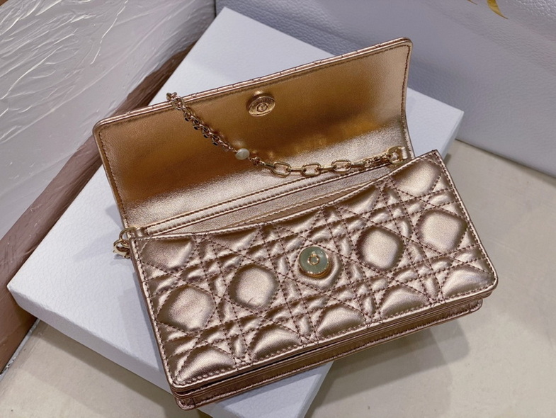 D*or handbags aaa(women)-186