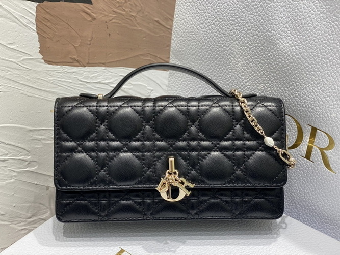 D*or handbags aaa(women)-187