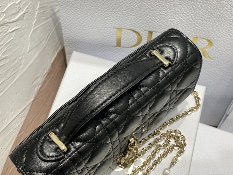 D*or handbags aaa(women)-187
