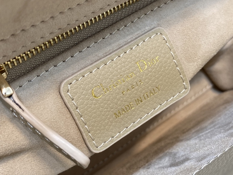 D*or handbags aaa(women)-189