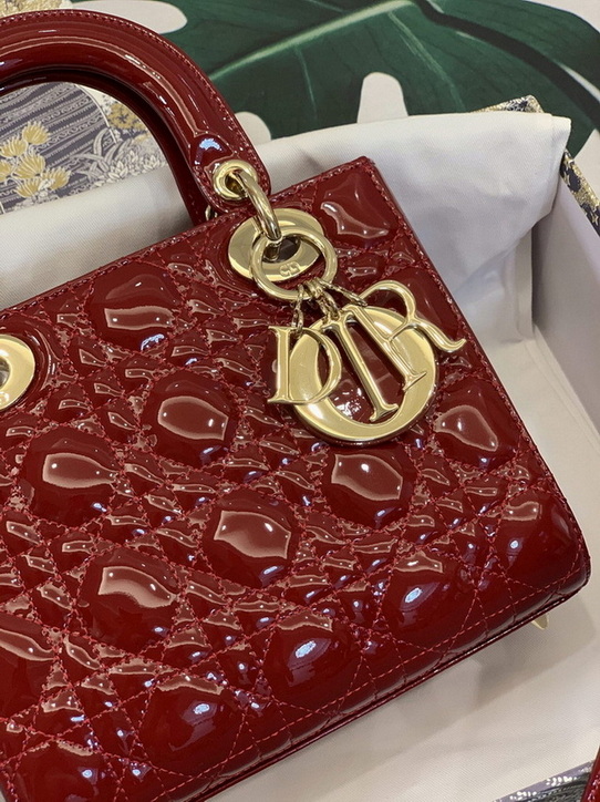 D*or handbags aaa(women)-190