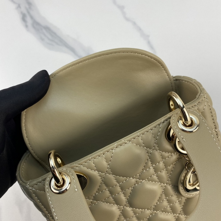 D*or handbags aaa(women)-191