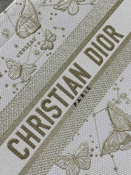 D*or handbags aaa(women)-192