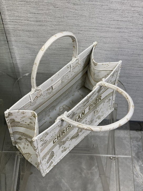 D*or handbags aaa(women)-192