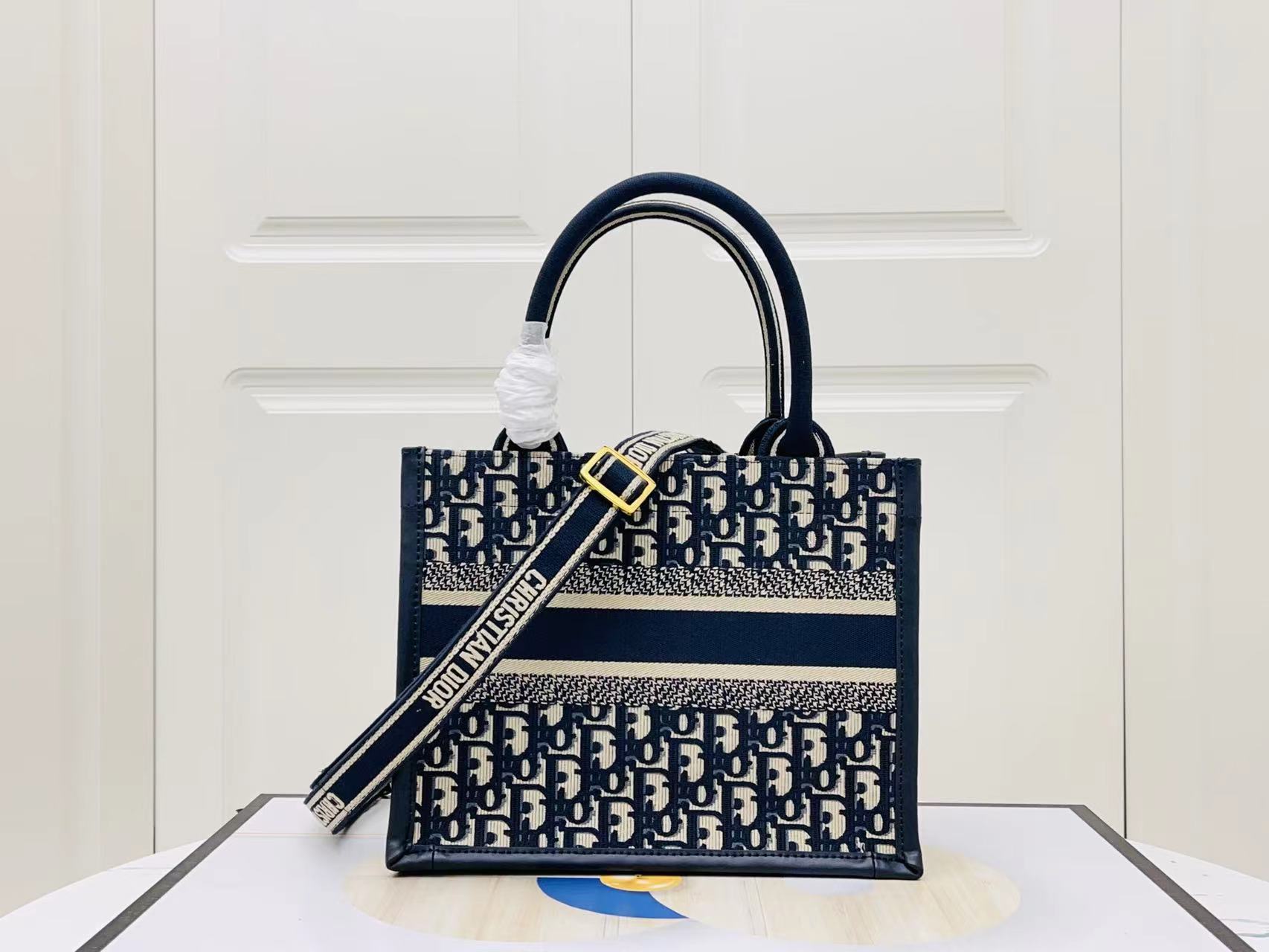 D*or handbags aaa(women)-193