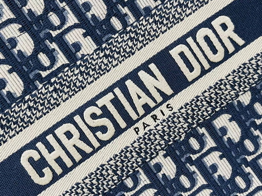 D*or handbags aaa(women)-193