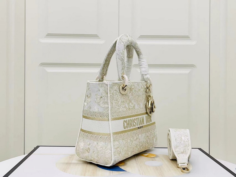 D*or handbags aaa(women)-194