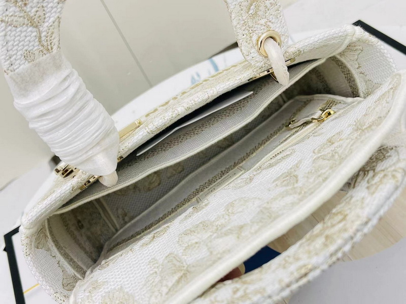 D*or handbags aaa(women)-194