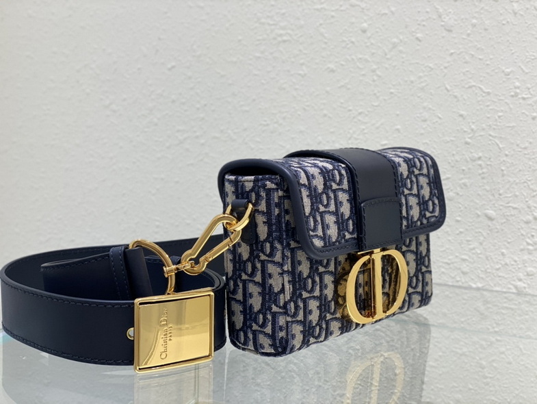 D*or handbags aaa(women)-195