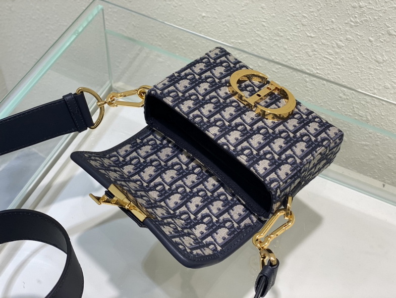 D*or handbags aaa(women)-195