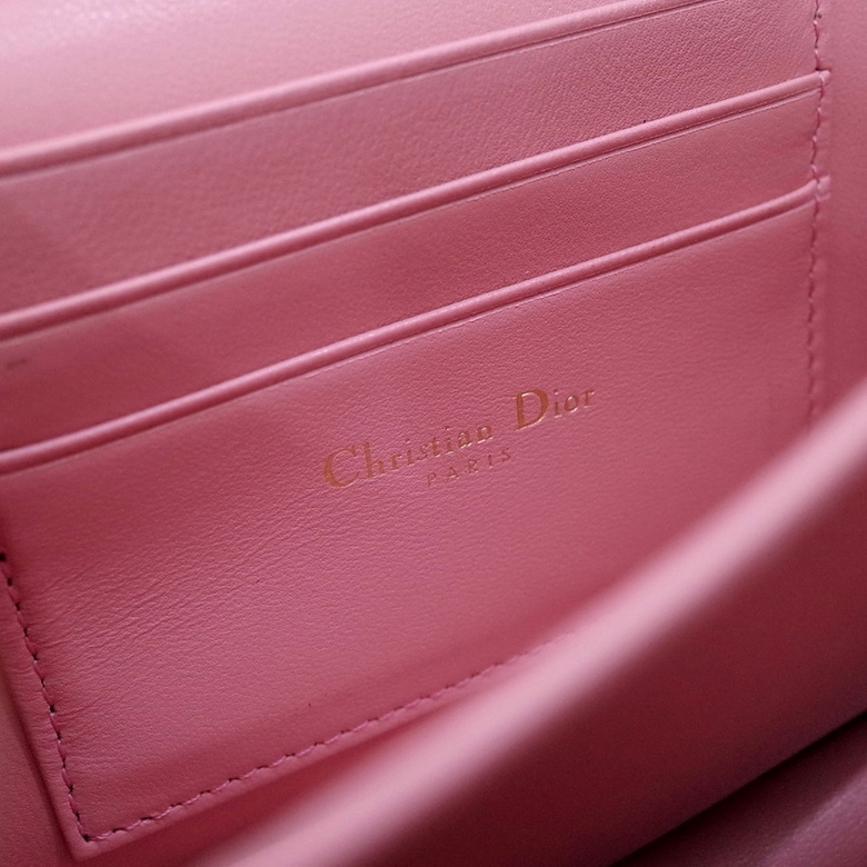 D*or handbags aaa(women)-197