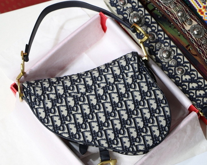 D*or handbags aaa(women)-198