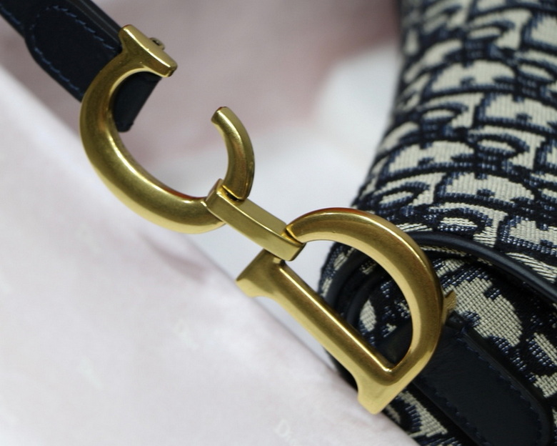 D*or handbags aaa(women)-198