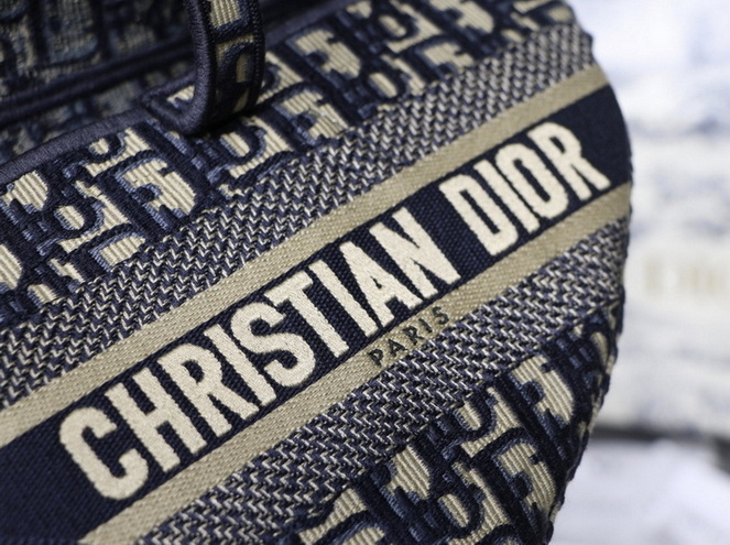 D*or handbags aaa(women)-199