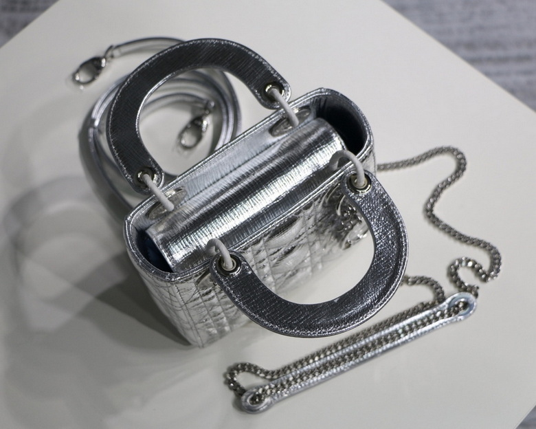 D*or handbags aaa(women)-200