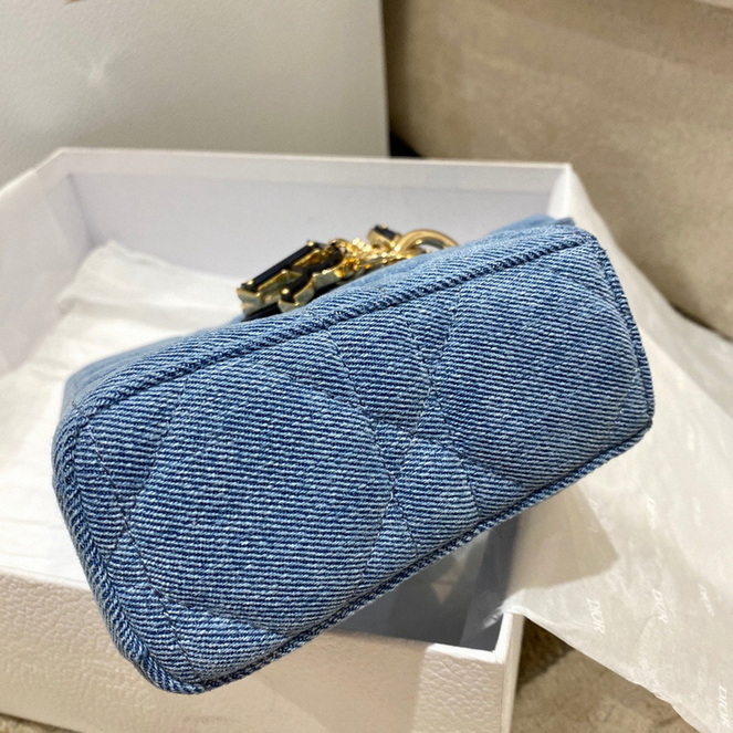 D*or handbags aaa(women)-201