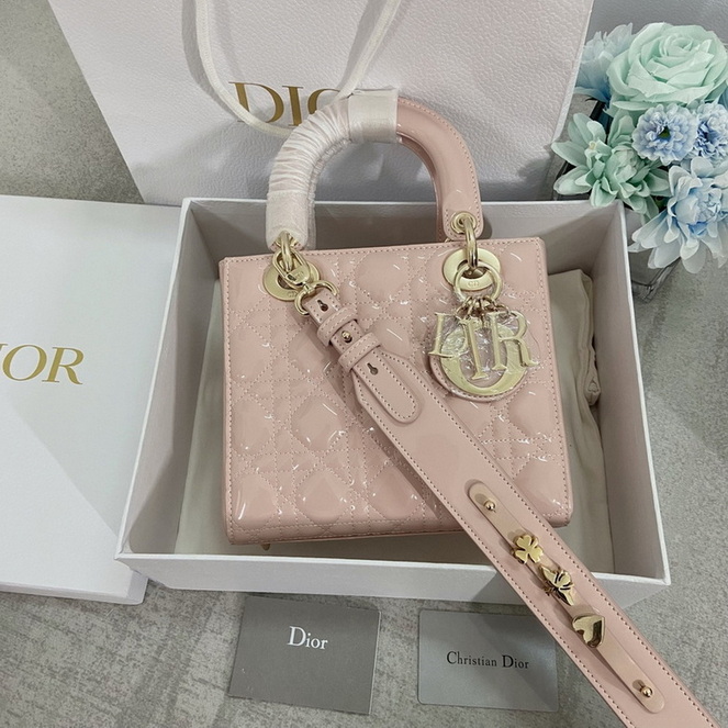 D*or handbags aaa(women)-131