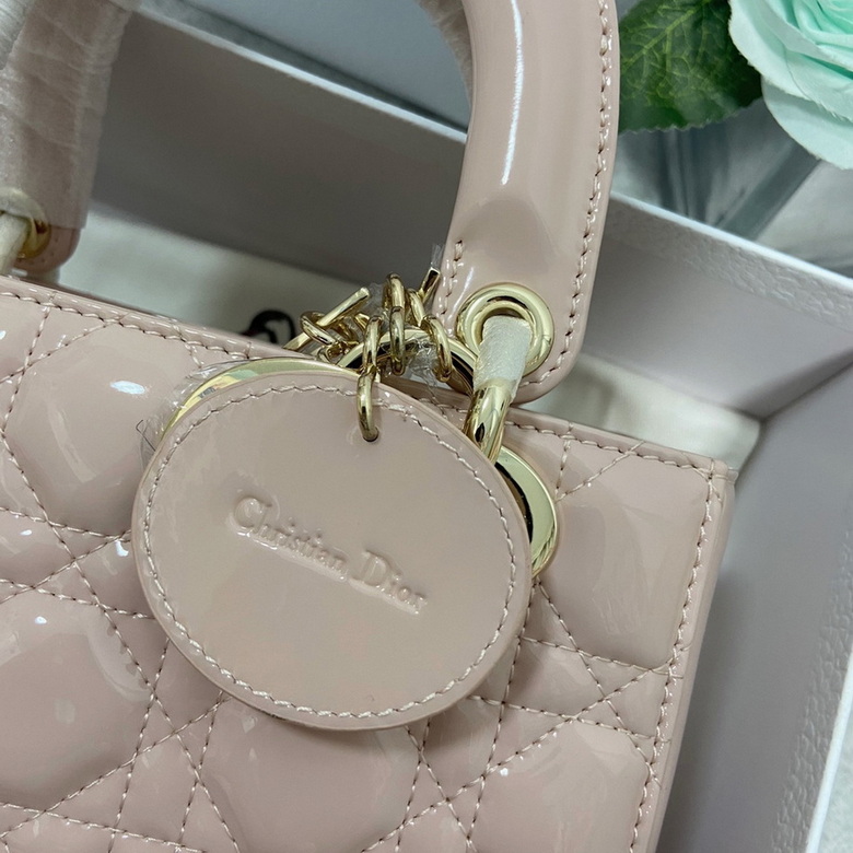 D*or handbags aaa(women)-131