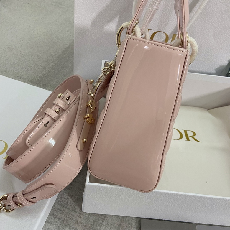 D*or handbags aaa(women)-131