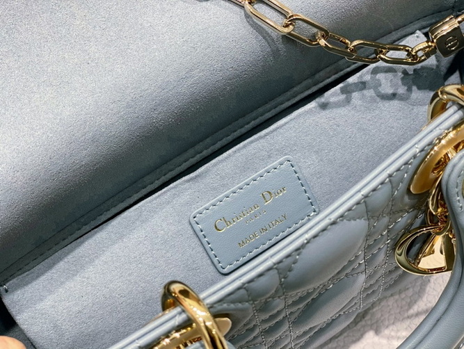 D*or handbags aaa(women)-203