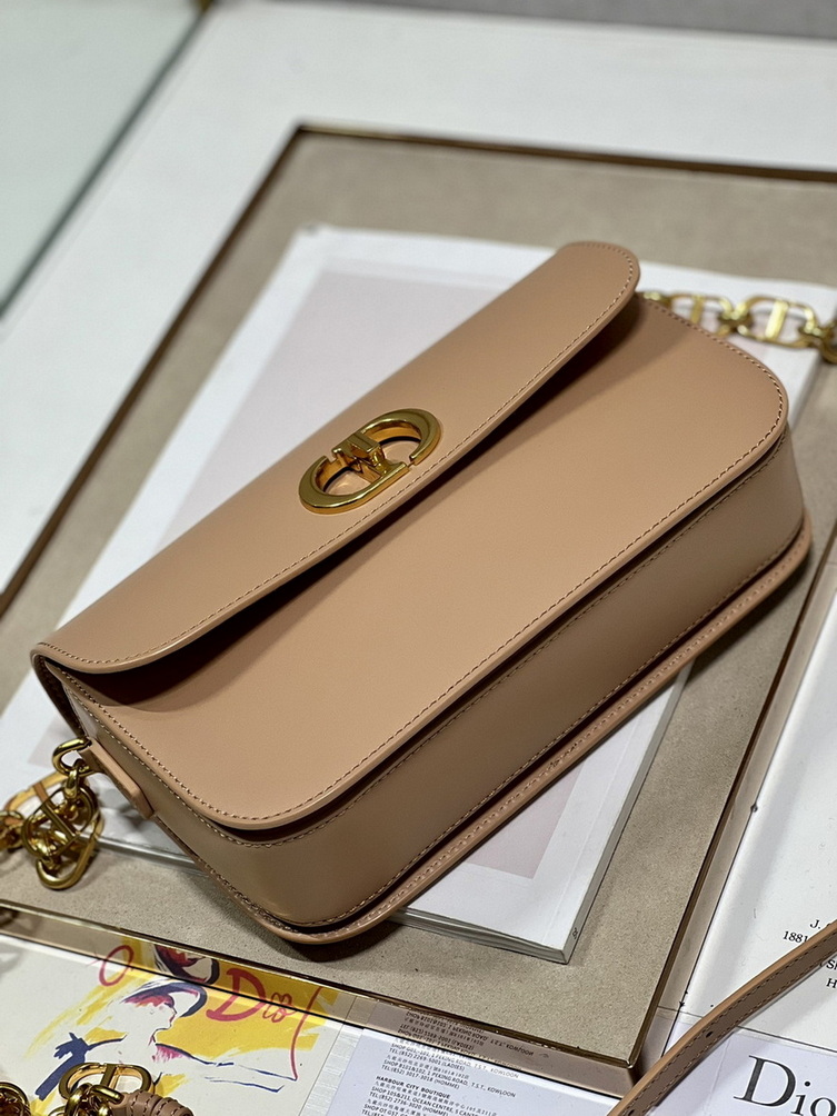 D*or handbags aaa(women)-204