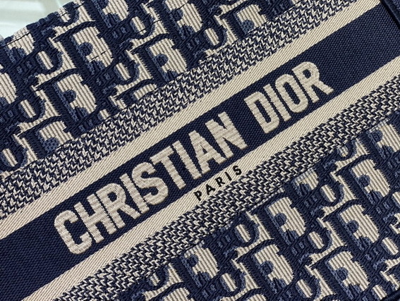 D*or handbags aaa(women)-206