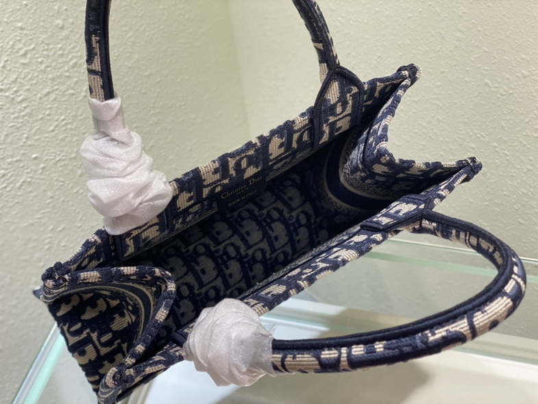 D*or handbags aaa(women)-206