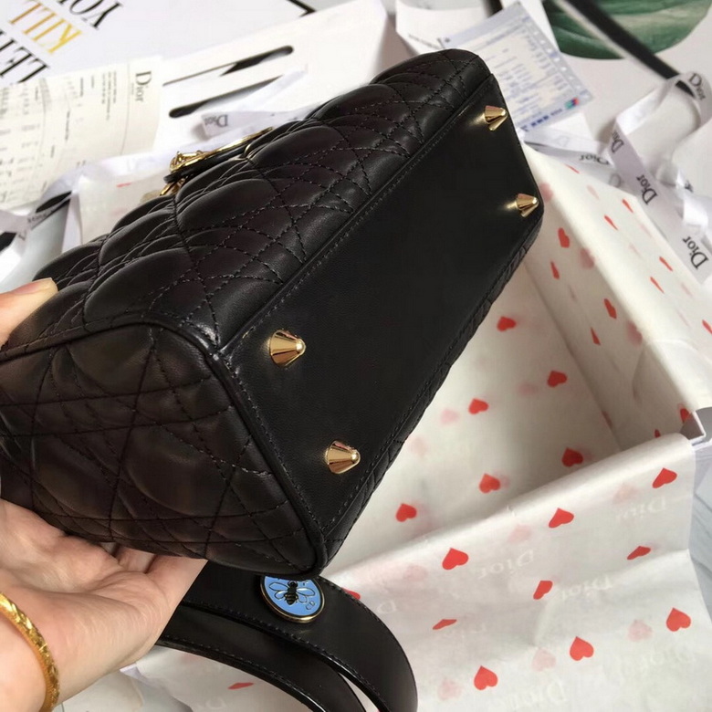 D*or handbags aaa(women)-207