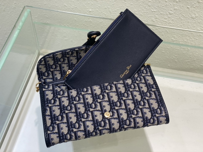 D*or handbags aaa(women)-208