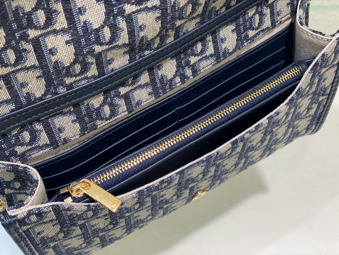 D*or handbags aaa(women)-208