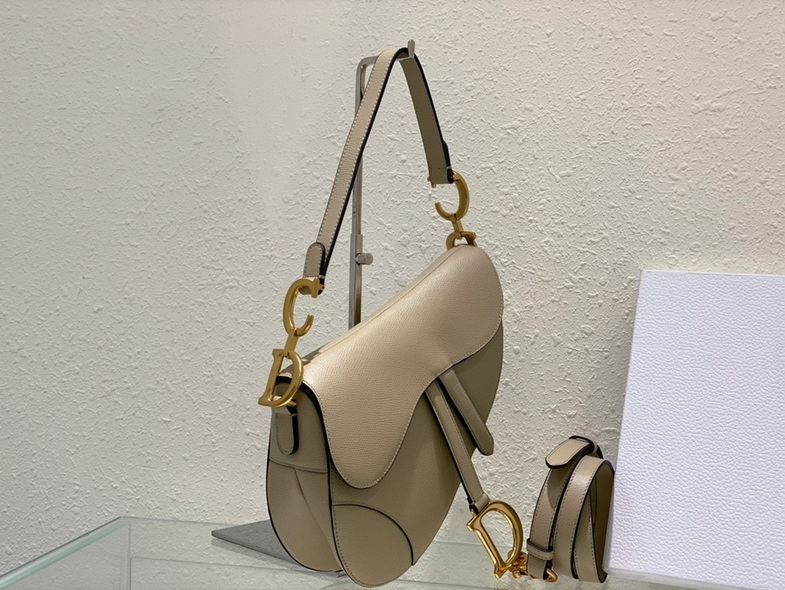 D*or handbags aaa(women)-209