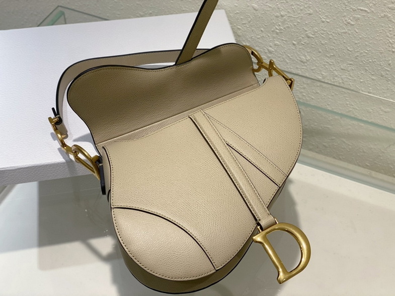 D*or handbags aaa(women)-209