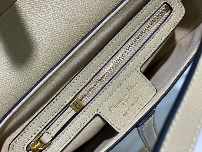 D*or handbags aaa(women)-209